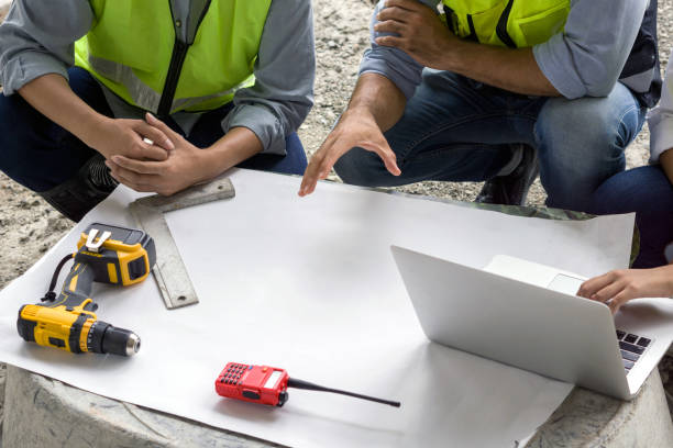  Irondale, GA Concrete contractor Pros