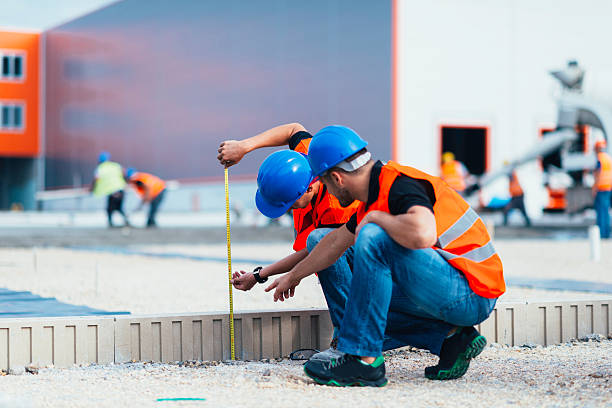 Best Concrete Sealing and Maintenance in Irondale, GA