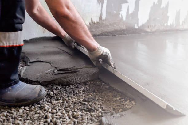  Irondale, GA Concrete contractor Pros
